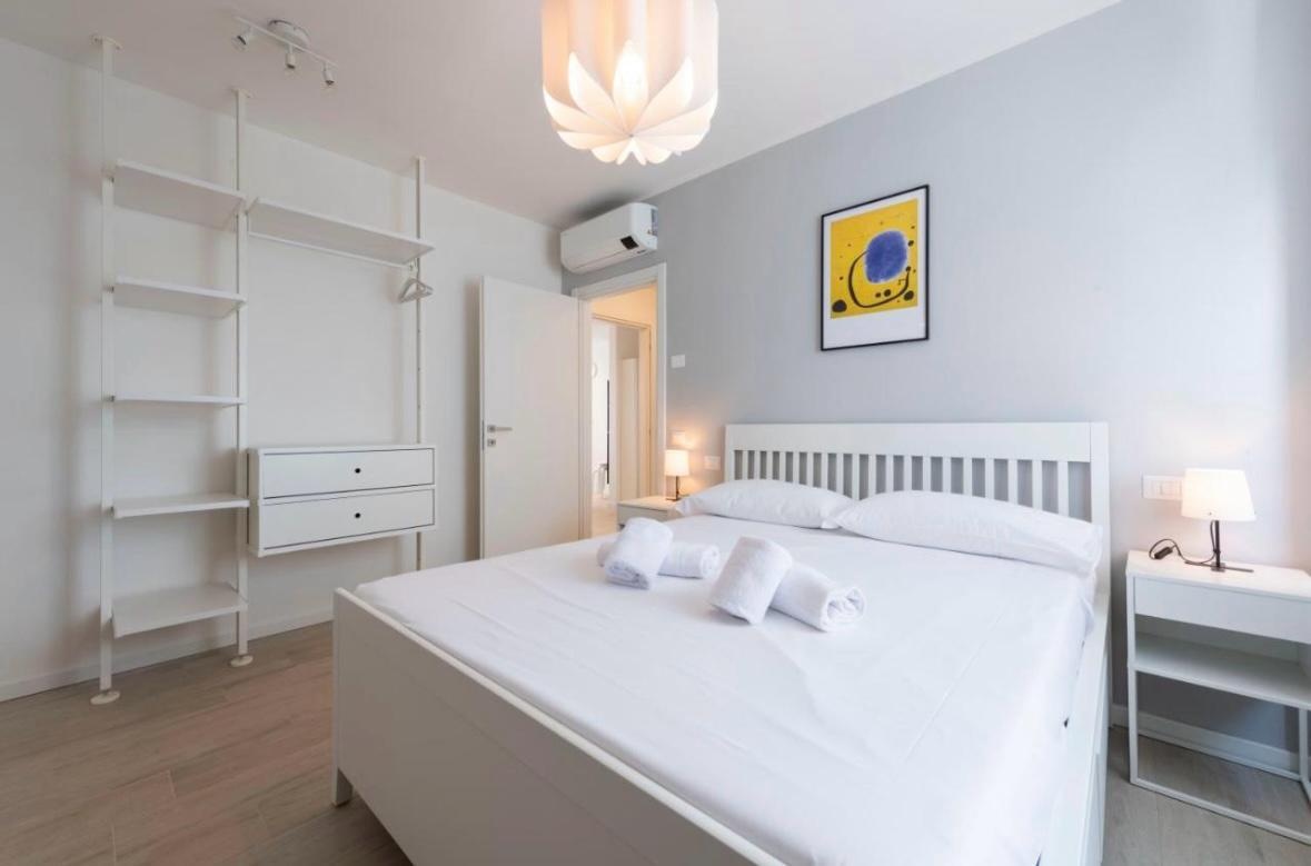 Hoomee Casa Maglo Familiare - Affitto turistico Verona