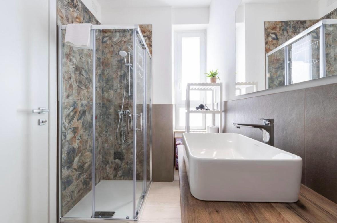 Hoomee Casa Maglo Matrimoniale - Affitto turistico Verona