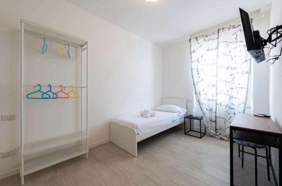 Hoomee Casa Maglo Familiare - Affitto turistico Verona