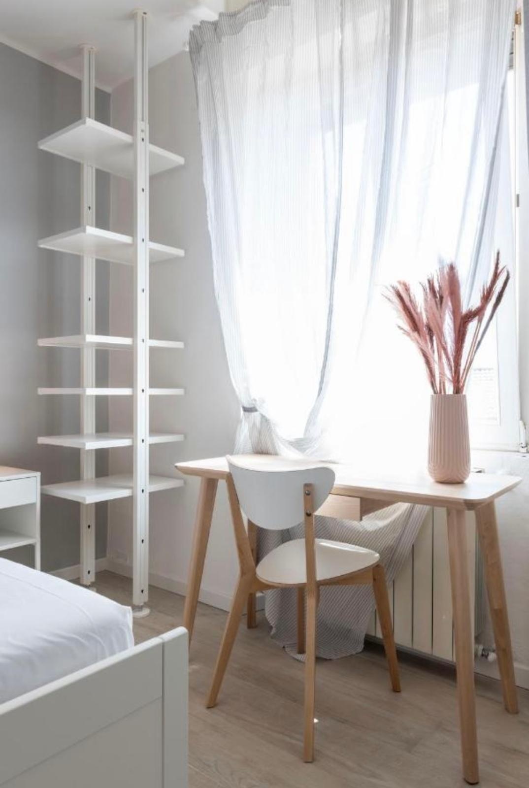 Hoomee Casa Maglo Familiare - Affitto turistico Verona