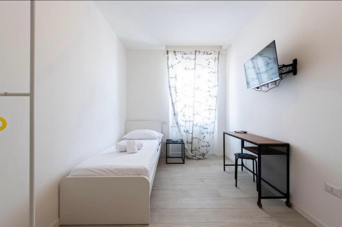 Hoomee Casa Maglo Familiare - Affitto turistico Verona
