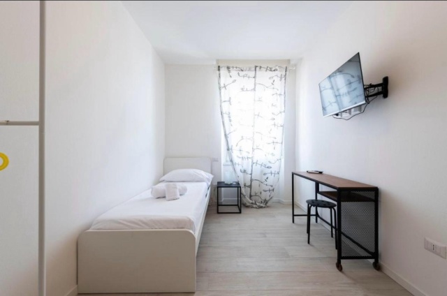 Hoomee Casa Maglo Familiare - Affitto turistico Verona