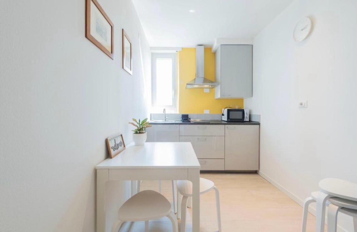 Hoomee Casa Maglo - Affitto turistico Verona