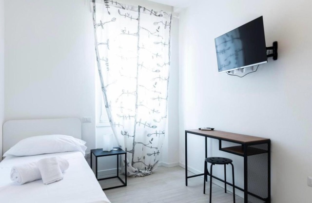 Hoomee Casa Maglo Familiare - Affitto turistico Verona