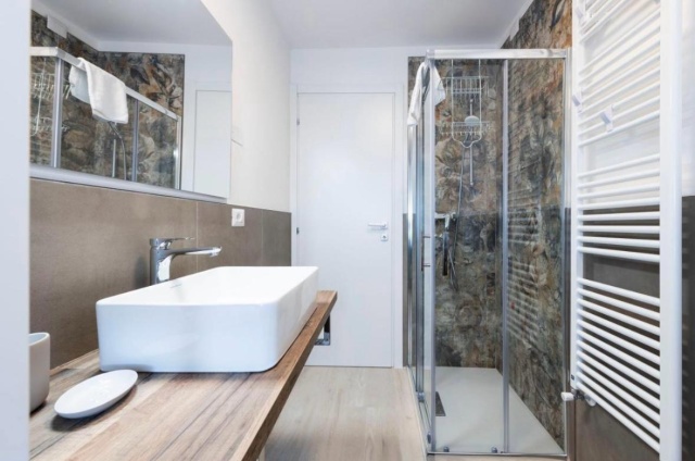 Hoomee Casa Maglo Familiare - Affitto turistico Verona