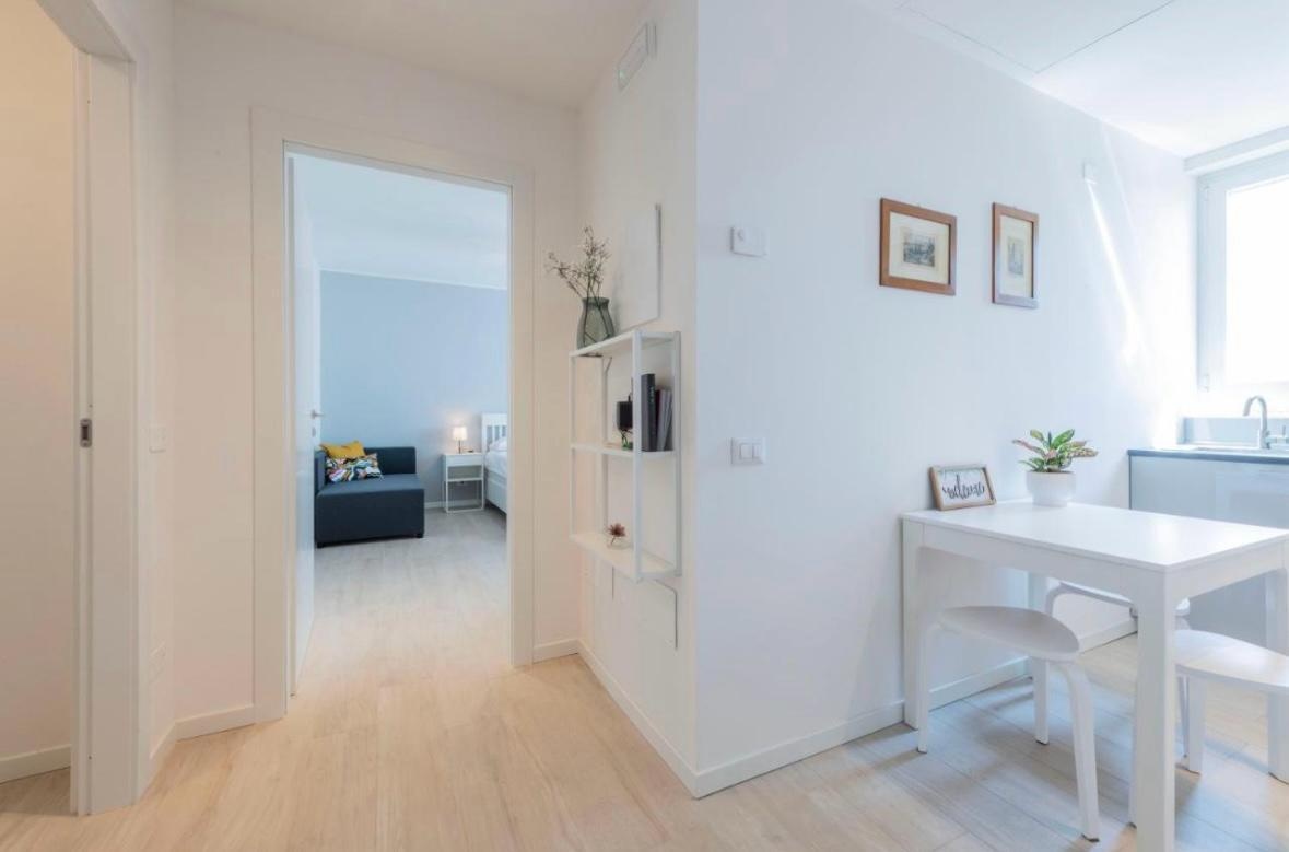 Hoomee Casa Maglo - Affitto turistico Verona