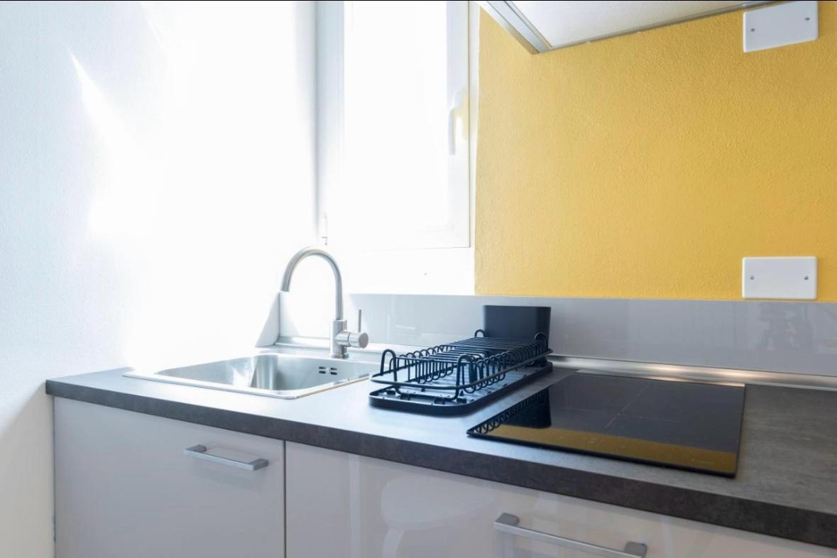 Hoomee Casa Maglo - Affitto turistico Verona